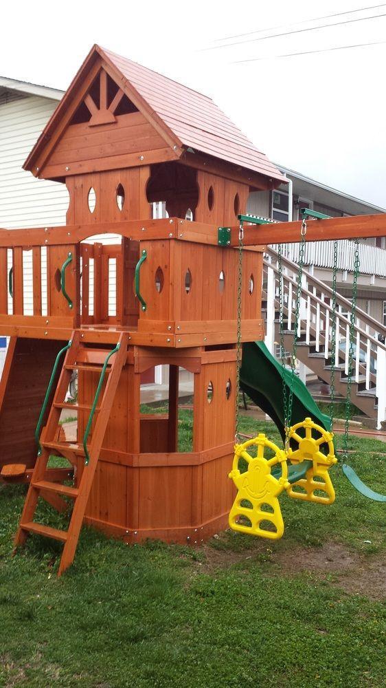 Hunter'S Friend Resort On Indian Point Экстерьер фото